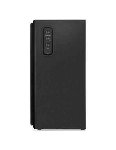 Boxe 2.0 SVEN MC-25/ 150W RMS/ Bluetooth/ HDMI Arc/ optical/ USB