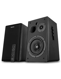 Boxe 2.0 SVEN MC-50/ 210W RMS/ Bluetooth/ HDMI Arc/ optical