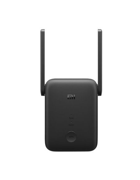 Усилитель Wi‑Fi сигнала Xiaomi DVB4270GL, Чёрный
