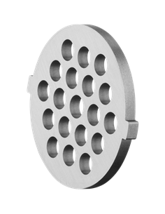 Мясорубка Ardesto MGA-3000W, Нержавеющая сталь 2