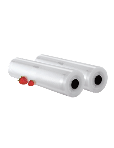 Pungi pentru aparatul de vidat FoodSaver FSR2802-I, Transparent