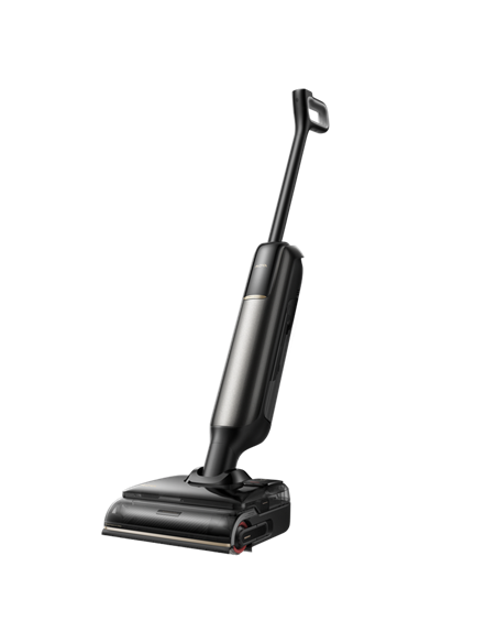 Aspirator Vertical Mova M50 Pro, Negru