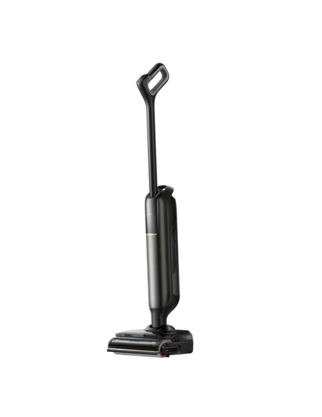Aspirator Vertical Mova M50 Pro, Negru