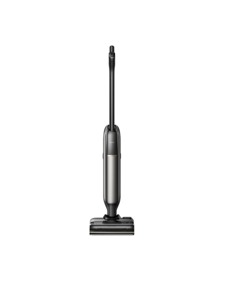 Aspirator Vertical Mova M50 Pro, Negru