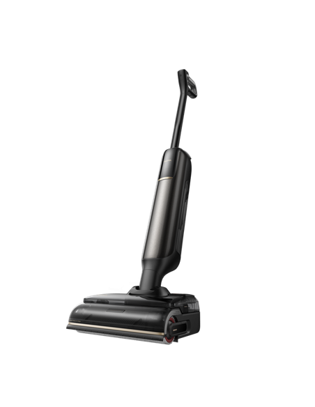 Aspirator Vertical Mova M50 Pro, Negru