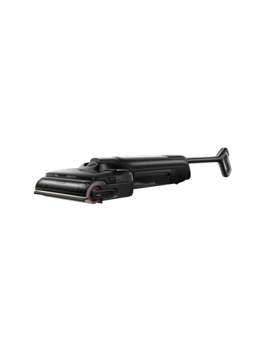 Aspirator Vertical Mova M50 Pro, Negru