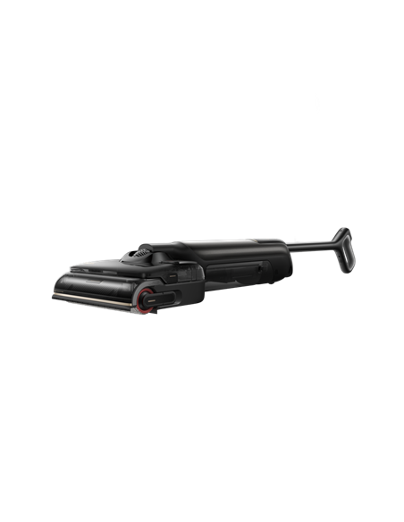 Вертикальный Пылесос Mova M50 Pro, Чёрный