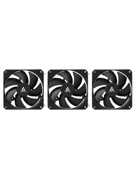 Cooler procesor Chieftec Iceberg 360 Dark