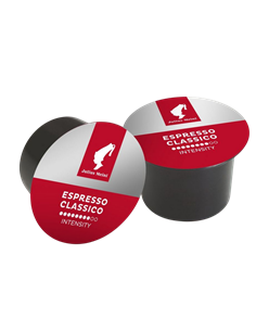 Кофе Julius Meinl Espresso Classico, 96 шт 2