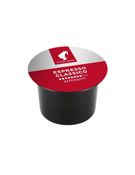 Cafea Julius Meinl Espresso Classico, 96 buc