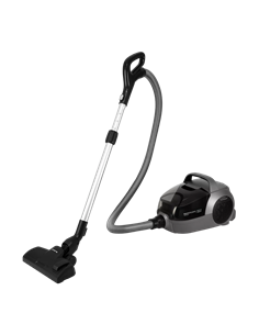 Aspirator Polaris PVC 2103, Grafit 2
