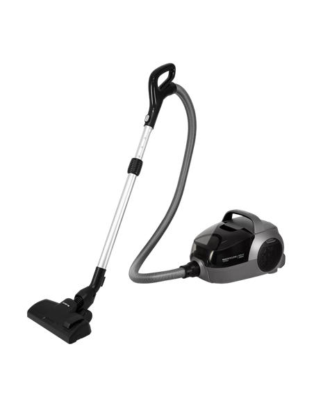 Aspirator Polaris PVC 2103, Grafit