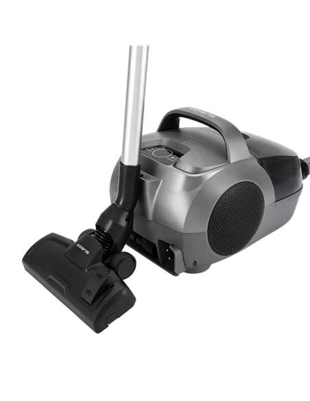 Aspirator Polaris PVC 2103, Grafit