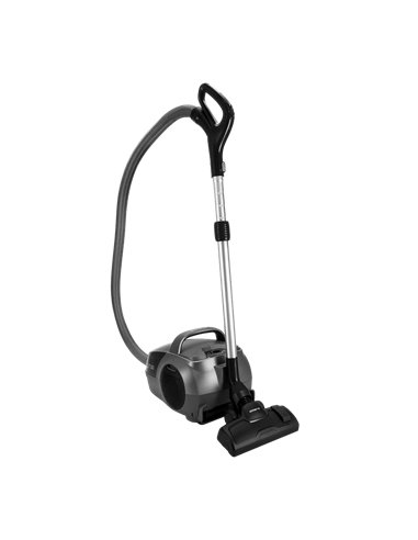 Aspirator Polaris PVC 2103, Grafit