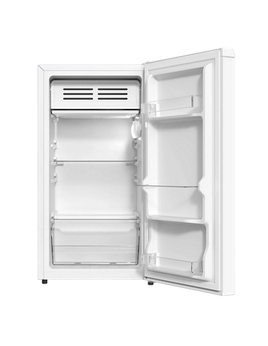 Frigider STARCREST SF-83WHE, Alb