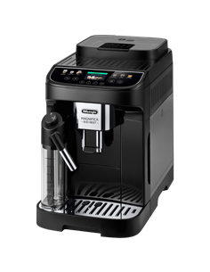 Кофемашина DeLonghi ECAM 310.60.B, Чёрный 2