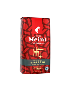 Кофе Julius Meinl Vienna Espresso, 1 кг