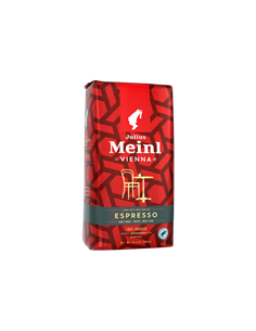 Cafea Julius Meinl Vienna Espresso, 1 kg 2
