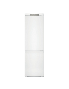 Холодильник Whirlpool WHC18 T574 P, Белый