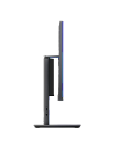 Моноблок Lenovo IdeaCentre 3 24ARR9, 23,8", AMD Ryzen 3 7335U, 8Гб/512Гб, Без ОС, Luna Grey 2