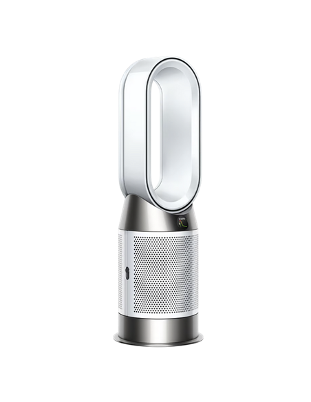 Очиститель воздуха Dyson HP11 Hot+Cool, Белый