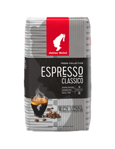 Кофе Julius Meinl Trend Collection Espresso Classico, 1 кг