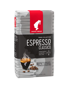 Кофе Julius Meinl Trend Collection Espresso Classico, 1 кг 2