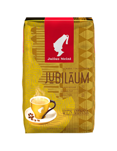Кофе Julius Meinl Jubilaum, 500 г