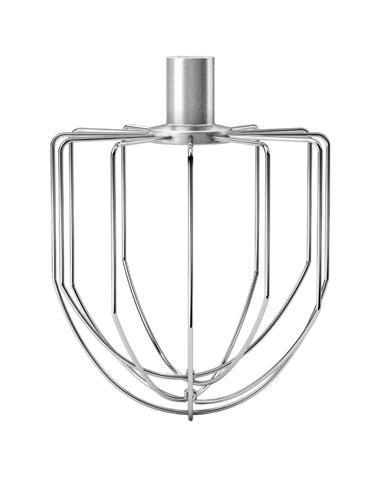 Robot de bucătărie Philips HR7962/01, Negru