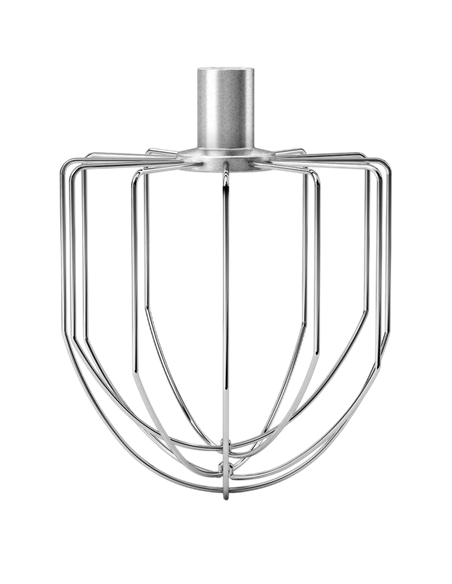 Robot de bucătărie Philips HR7962/01, Negru