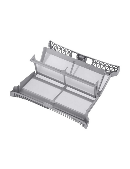 Сушильная машина Samsung DV90CGC2A0ABUA, 9кг, Черный