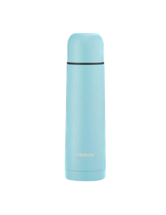 Термос Ardesto AR2650BL, 0,5л, Голубой