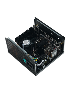 Блок питания для компьютеров Deepcool GamerStorm PQ850G, 850Вт, ATX, Полностью модульный 2