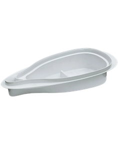 Утюг с парогенератором Philips GC7840/20, 2400Вт, Синий 2