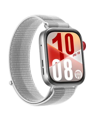 Кофе illy Classico Filtru 250 г