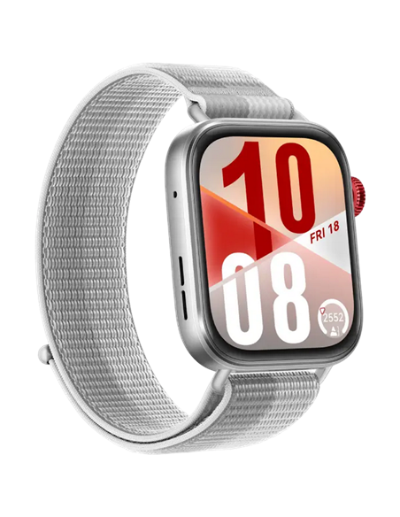 Cafea illy Classico Filtru 250 g
