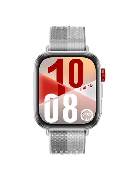 Кофе illy Classico Filtru 250 г