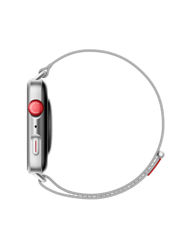 Кофе illy Classico Filtru 250 г