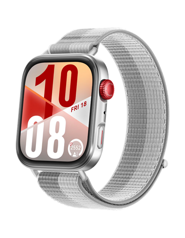 Кофе illy Classico Filtru 250 г