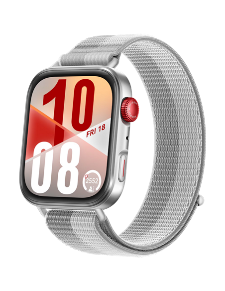 Cafea illy Classico Filtru 250 g