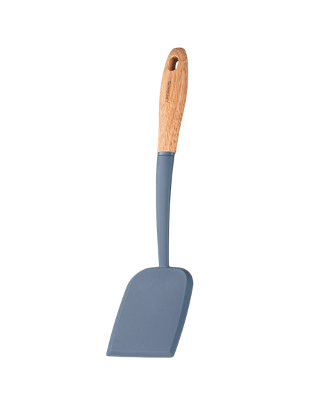 Spatulă bucătărie Ardesto AR2123PG, Albastru