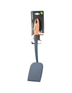 Кухонная лопатка Ardesto AR2123PG, Синий 2