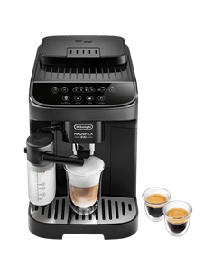 Aparat de cafea DeLonghi ECAM290.51.B, Negru 2