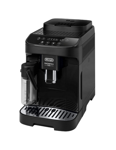 Кофемашина DeLonghi ECAM290.51.B, Чёрный