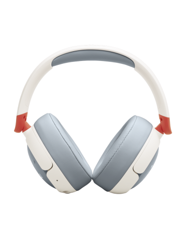 Căști JBL JR470NC, Roz