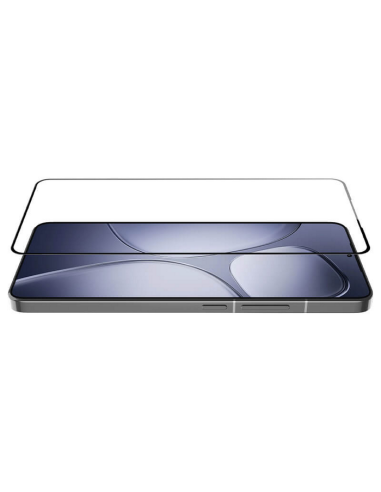 Sticlă de protecție Nillkin CP+ Pro - 14T/14T Pro/Redmi K70 Ultra, Negru