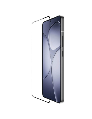 Sticlă de protecție Nillkin CP+ Pro - 14T/14T Pro/Redmi K70 Ultra, Negru