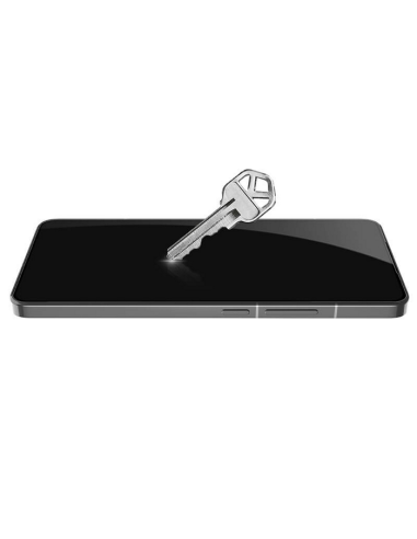 Sticlă de protecție Nillkin CP+ Pro - 14T/14T Pro/Redmi K70 Ultra, Negru