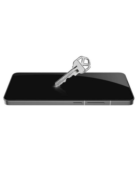 Sticlă de protecție Nillkin CP+ Pro - 14T/14T Pro/Redmi K70 Ultra, Negru
