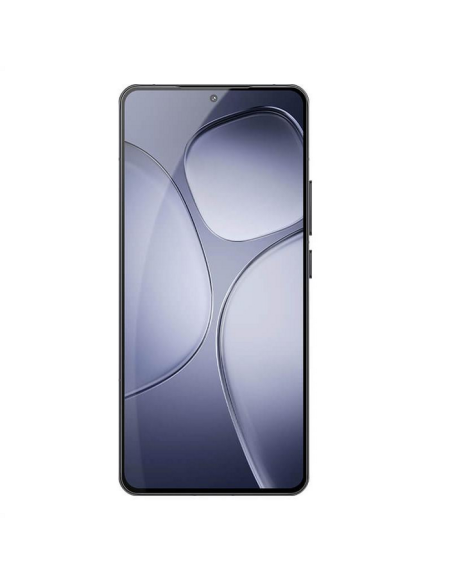 Защитное стекло Nillkin CP+ Pro - 14T/14T Pro/Redmi K70 Ultra, Чёрный
